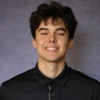 Alex Perasso (@alexperasso_) 's Twitter Profile Photo Alex Perasso (@alexperasso_) 's Twitter Profile Photo
