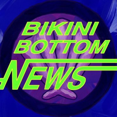 The Best News Source in The Sea! For additional News, Follow @RapperGoku, @BBSportsTV, @AquaBlueNetwork, @IAN_TVNetwork, @BB_EchoTV & @RealGarySnail30
