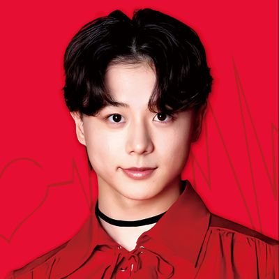 Masato（橋詰昌慧） 応援アカウント (@masato_fandom) / Posts and