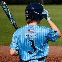 Hayden Heath (@haydenheath2025) 's Twitter Profile