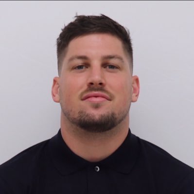 Cody Sokol Profile