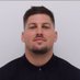 Cody Sokol (@codysokol) Twitter profile photo Cody Sokol (@codysokol) Twitter profile photo