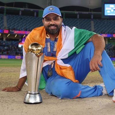 amirshaikh_70's profile picture. alhamdulillah for everything ❤
|
📍mumbai 70