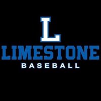 Limestone Rockets Freshman Baseball (@freshmanrockets) 's Twitter Profile Photo Limestone Rockets Freshman Baseball (@freshmanrockets) 's Twitter Profile Photo