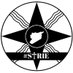 AACF ن (@aacf_officiel) Twitter profile photo AACF ن (@aacf_officiel) Twitter profile photo
