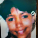 Mashell Gamill - @GamillMash2057 - Twitter