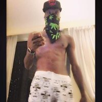 iwanthem2c (@iwanthem2c) 's Twitter Profile