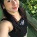 vanyaa🧚🏼♀️ (@vvny69) Twitter profile photo vanyaa🧚🏼♀️ (@vvny69) Twitter profile photo