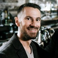 William Costello (@costellowilliam) 's Twitter Profile