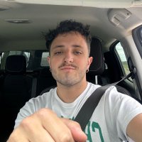 marcus 🪬 (@tano_mrcs) 's Twitter Profile Photo marcus 🪬 (@tano_mrcs) 's Twitter Profile Photo