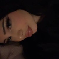 ri🩶 (@gozaruhoe) 's Twitter Profile