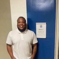 Detric Prather (@d_prather7) 's Twitter Profile