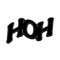 Hard Of Hearing Magazine (@hardofhearingmu) 's Twitter Profile