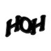 Hard Of Hearing Magazine (@hardofhearingmu) Twitter profile photo Hard Of Hearing Magazine (@hardofhearingmu) Twitter profile photo