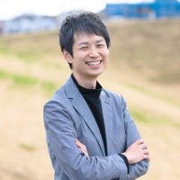 早川浩平/いつまでも変わらない日常を (@ez_structure) 's Twitter Profile Photo