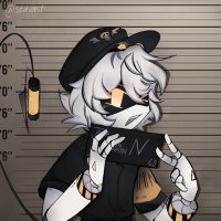 π₯ππ‘π ππ’π₯π¨ππ₯ (@justcronax) 's Twitter Profile