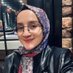 Azime Oğuz (@azimeouz1) Twitter profile photo Azime Oğuz (@azimeouz1) Twitter profile photo