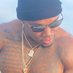 Arron Jones (@arron_jr0) Twitter profile photo Arron Jones (@arron_jr0) Twitter profile photo
