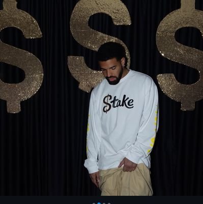 $port ⚽🏀/м𝕒𝕟 ᑌ𝕟ι𝐭ᵉ𝐃 ❤/🖤Dark wallpaper 🖤/🦉Drake🎧/✍️.