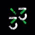 3x3blaze (@3x3_blaze) Twitter profile photo 3x3blaze (@3x3_blaze) Twitter profile photo