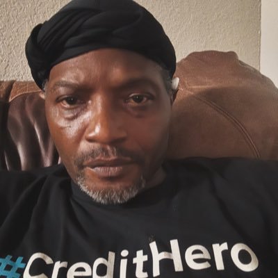 Credit Consultant, Digital Marketing Coach.. Battle Rap Enthusiast