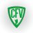 C.F. Villanovense