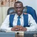Bishop Samuel Osei-Tutu (@bishop_oseitutu) Twitter profile photo Bishop Samuel Osei-Tutu (@bishop_oseitutu) Twitter profile photo