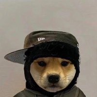 ØzaØ (Ø,G) (@_ozao) 's Twitter Profile