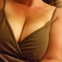 Goddess Calypso (@gdesscalypso) 's Twitter Profile