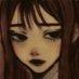 grace (@meowgrl17) Twitter profile photo grace (@meowgrl17) Twitter profile photo