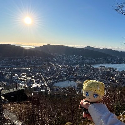 たみさんのプロフィール画像