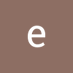 ernes dimara (@ernesdimar63133) Twitter profile photo ernes dimara (@ernesdimar63133) Twitter profile photo