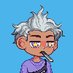 zeuuus Flow3 Network 🌐 (@azeuuus_clone) Twitter profile photo zeuuus Flow3 Network 🌐 (@azeuuus_clone) Twitter profile photo