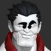 ▒S²▒ (slots 1.5/2) (@supersolenoid_) Twitter profile photo ▒S²▒ (slots 1.5/2) (@supersolenoid_) Twitter profile photo