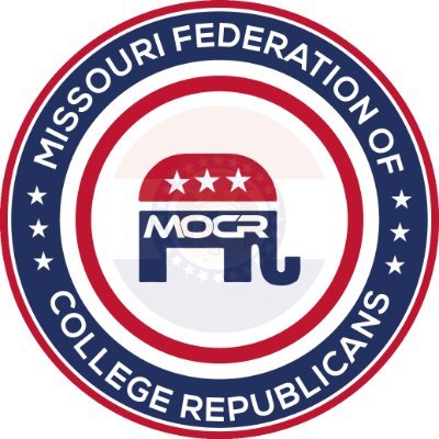 Representing the CRA across the Show-Me State.
We work to recruit, train, & empower the next generation of community and GOP leaders.
Affiliate: @uscollegegop