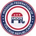 Missouri Federation of College Republicans (MOCR) (@missouricr) Twitter profile photo Missouri Federation of College Republicans (MOCR) (@missouricr) Twitter profile photo