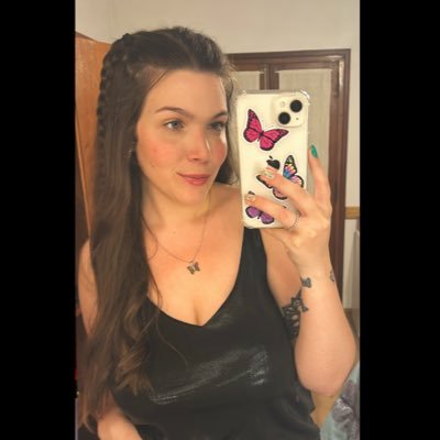 DaaaiPeralta's profile picture. De rosario y de Central 🇺🇦