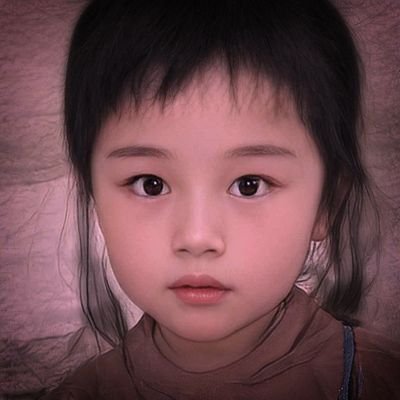 liu13122360781's profile picture. 