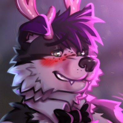 🔞 • 20’s • First Class Biologist 🧬 • Mixologist 🍸• Bleats & Barks! 🦌🐕