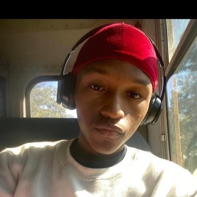 playboi_davion's profile picture. 