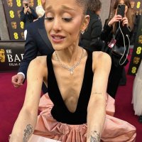 Anorexia Grande (@cheeseteef) 's Twitter Profile Photo Anorexia Grande (@cheeseteef) 's Twitter Profile Photo