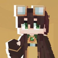 RexFloww (@rexfloww) 's Twitter Profile