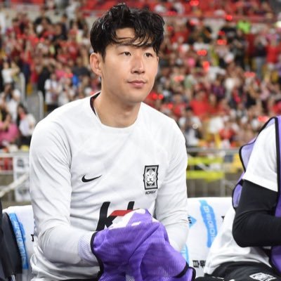 HM7S0N's profile picture. @SpursWomen 🤍