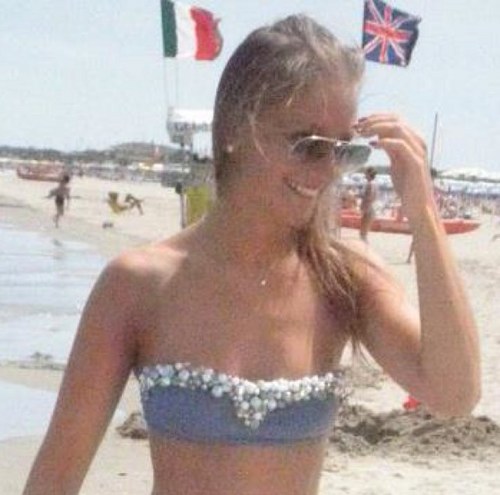 boscoloclaudia's profile picture. 