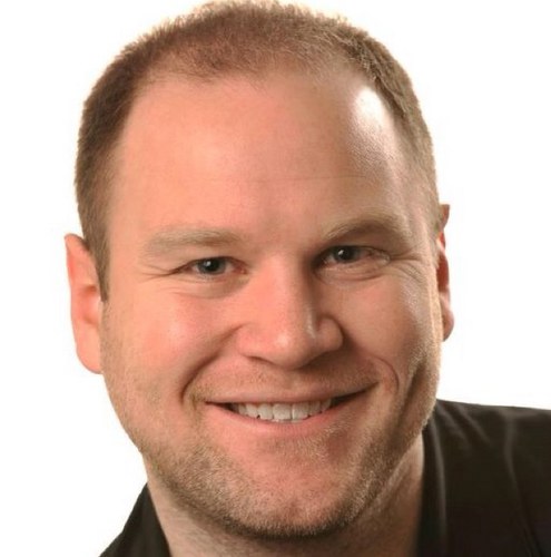 someprtips's profile picture. Social media, #marketing, communications & public relations tips, comments & news. Member: @PRSA @prsaspokane. My tweets are my own.