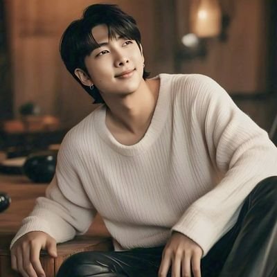 DecorMarina1's profile picture. 