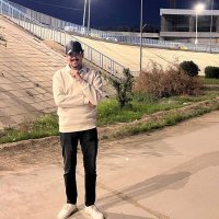 mohammed maytham ๐ฎ๐ถ (@rmathqe) 's Twitter Profile
