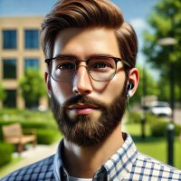 Samueldowsky (@olaoyes26502737) 's Twitter Profile Photo Samueldowsky (@olaoyes26502737) 's Twitter Profile Photo
