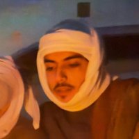 ؏َـبـْدُﷲ (@alruhaibi) 's Twitter Profile
