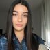 Laura G. (@lggalera_) Twitter profile photo Laura G. (@lggalera_) Twitter profile photo